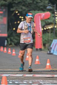 BIB: 
                            <button type="button" onclick="openModal(25158966)" class="btn btn-primary btn-sm float-right btn-popup" data-toggle="modal" data-target=".modal-high-quality">
                        <i class="fas fa-shopping-cart"></i> Add to Cart
                    </button>
                                            <button type="button" onclick="isThisMe(25158966, true)" class="btn btn-success btn-sm float-right btn-popup btn-isme hidden" data-toggle="tooltip" data-placement="bottom" title="นี่คือรูปของคุณใช่ไหม คลิกที่นี่เพื่อเอาเข้าอัลบั้ม">
                        <i class="fas fa-plus"></i> Add to album
                    </button>
                    <button type="button" onclick="isThisMe(25158966, false)" class="btn btn-warning btn-sm float-right btn-popup btn-isnotme hidden">
                        <i class="fas fa-ban"></i> Remove from album
                    </button>